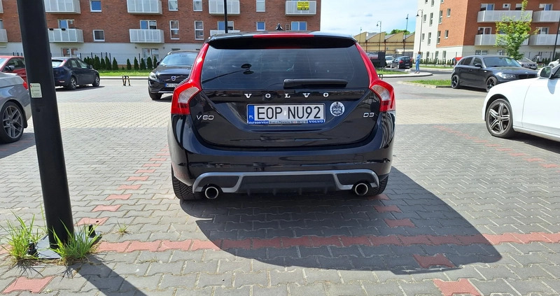 Suzuki Swift cena 81800 przebieg: 3, rok produkcji 2023 z Kałuszyn małe 154